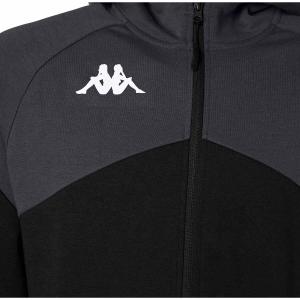 Sweatshirt Kappa Fianto image-3