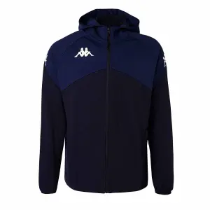 Bluza Kappa Fianto image-0