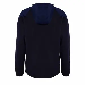 Bluza Kappa Fianto image-2