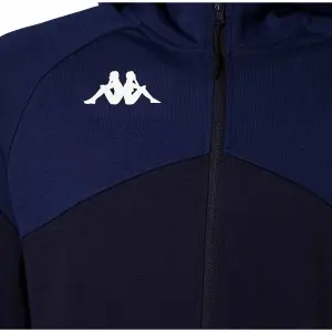 Bluza Kappa Fianto image-3