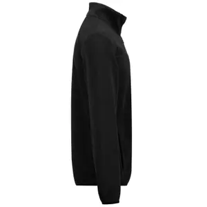 Polaire zippé Kappa Saurion image-2