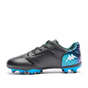 Scarpe calcio Kappa Kombat Player FG image-1