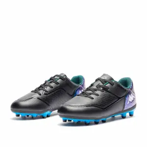 Scarpe calcio Kappa Kombat Player FG image-2
