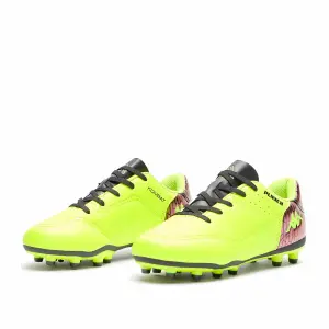 Scarpe calcio Kappa Kombat Player FG image-2
