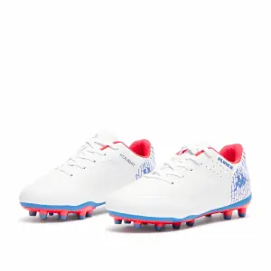 Scarpe calcio Kappa Kombat Player FG image-2