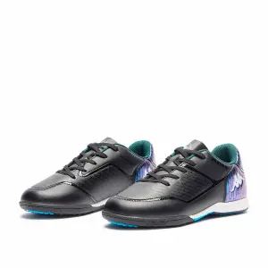 Fotbollsskor Kappa Kombat Player TG image-2