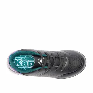 Fotbollsskor Kappa Kombat Player TG image-3