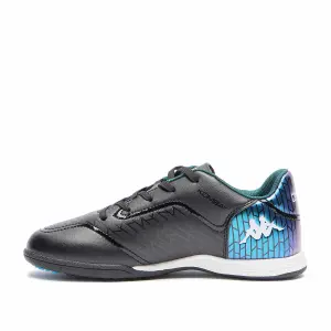 Fotbollsskor Kappa Kombat Player TG image-1