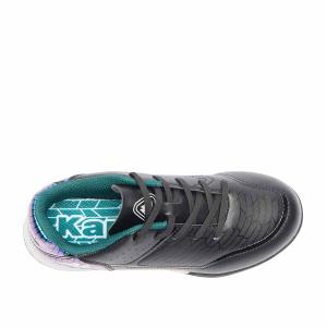 Football boots Kappa Kombat Player IC
