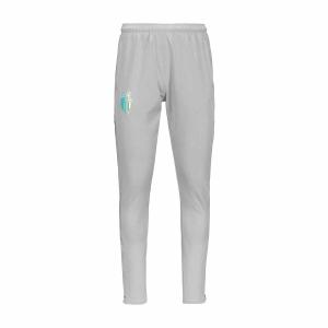 341p2rw-x9d-calcas-de-treino-as-monaco-abunszip-pro-7-2023-24-cinzento-lt