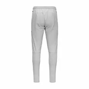 Trainingsbroek AS Monaco Abunszip Pro 7 2023/24 image-3