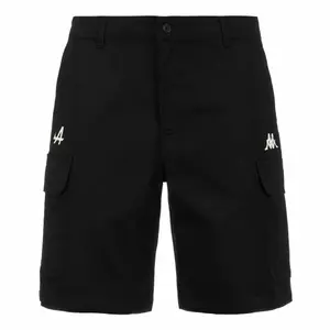 Short Alpine F1 Aidipy 2024