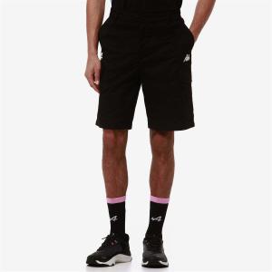 Short Alpine F1 Aidipy 2024 image-3