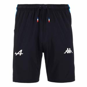 341p6ew-a01-children-s-shorts-alpine-f1-adrin-2024-black-blue-dresden-pink-begoni