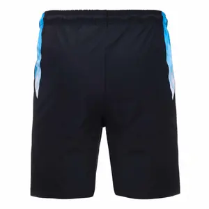 Shorts til børn Alpine F1 Adrin 2024 image-2