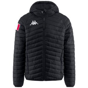 341p6kw-830-dunjacka-frankrike-6cento-660-sbx-bla-mork-marin