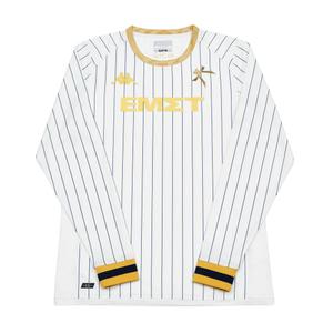 341p7ew-s01-away-long-sleeve-shirt-athens-kallithea-fc-2023-24-white-blue-print-yellow-gold-r
