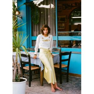 Maillot Extérieur manches longues Athens Kallithea FC 2023/24 image-1