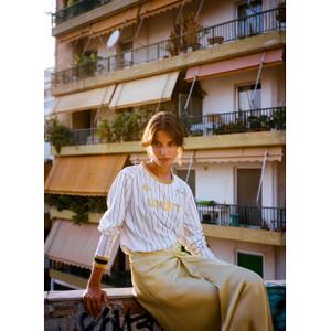 Maillot Extérieur manches longues Athens Kallithea FC 2023/24 image-2