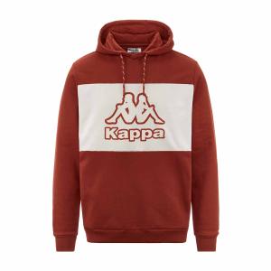 camiseta Kappa Feffo image-0