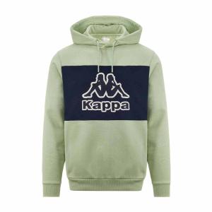 341p88w-a0m-t-shirt-kappa-feffo-salvia-verde-blu-marino
