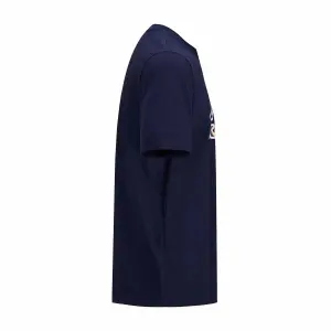 camiseta Kappa Full image-1