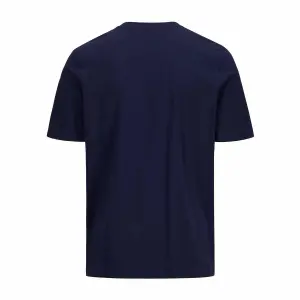 camiseta Kappa Full image-2