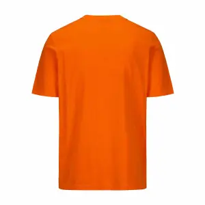 camiseta Kappa Full image-2