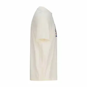 camiseta Kappa Full image-1