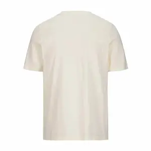 camiseta Kappa Full image-2