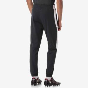 Kids' tracksuit bottoms AS Monaco Arufinzip 8 2024/25 image-4