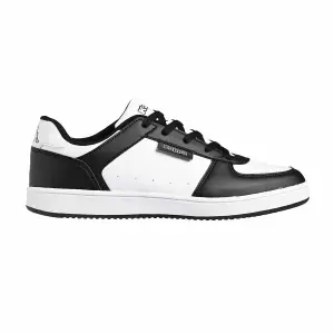 product-sibling
