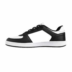 Scarpe sportive Kappa Malone image-1
