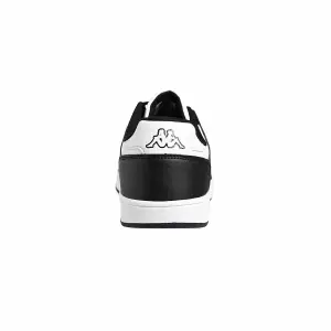 Scarpe sportive Kappa Malone image-2