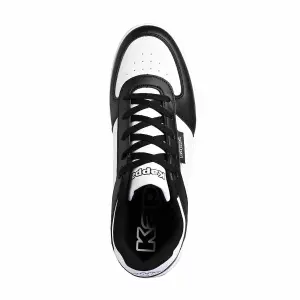 Scarpe sportive Kappa Malone image-3