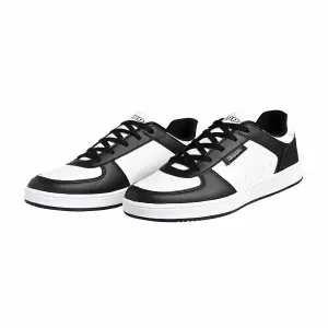 Scarpe sportive Kappa Malone image-4