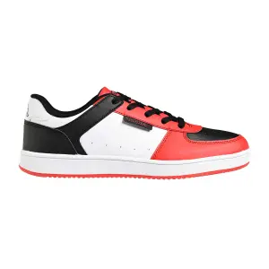 Scarpe sportive Kappa Malone image-0