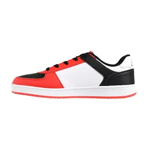 Scarpe sportive Kappa Malone image-1