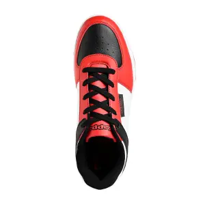 Scarpe sportive Kappa Malone image-2