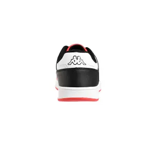 Scarpe sportive Kappa Malone image-3