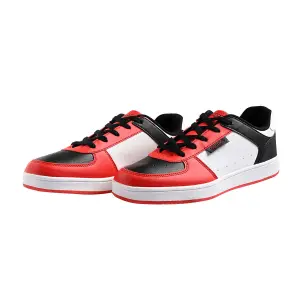 Scarpe sportive Kappa Malone image-4