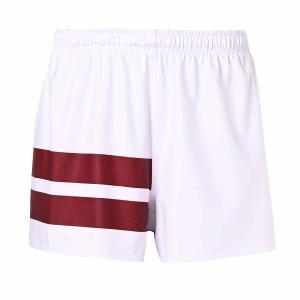 341s36w-a0f-kort-union-bordeaux-begles-ryder-pro-2024-25-white-red-dahlia