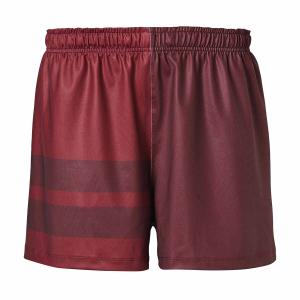 341s36w-a0g-kort-union-bordeaux-begles-ryder-pro-2024-25-red-dahlia-red-port-royal