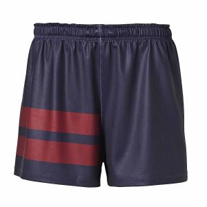 341s36w-b0k-kort-union-bordeaux-begles-ryder-pro-2024-25-blue-baritone-red-dahlia