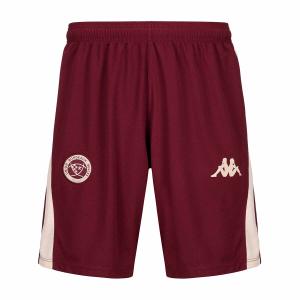 341s38w-a03-short-union-bordeaux-begles-ahora-pro-8-2024-25-brown-bordeaux-pink-almond