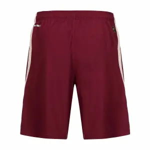 Kurz Union Bordeaux-Bègles Ahora Pro 8 2024/25 image-2