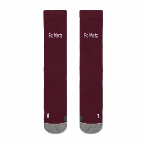 Kindersocken Metz 2024/25 image-1