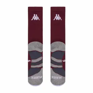 Kindersocken Metz 2024/25 image-2