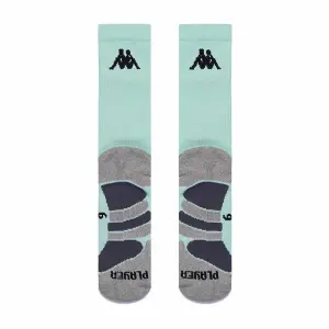 Kindersocken Metz 2024/25 image-2