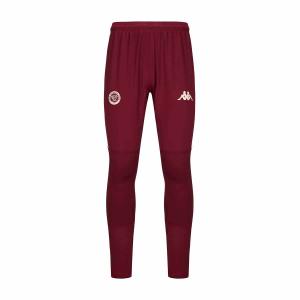 341s5cw-a03-training-trousers-union-bordeaux-begles-atrech-pro-8-2024-25-brown-bordeaux-pink-almond